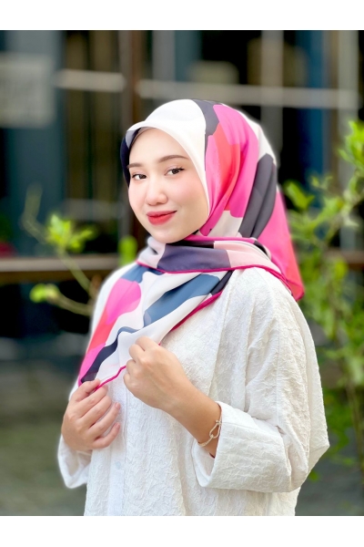 SYMPHONY COLLECTION BY DUCHESS - 01